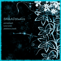 /album/fenykepgaleria/wdwdnbn-png/
